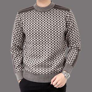 20 Best Men's Sweaters in Nigeria and their Prices