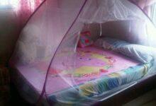 9 Best Mosquito Nets in Nigeria and their Prices