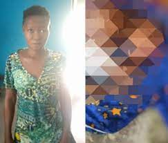 Mother beheads 11-month-old son in C’River