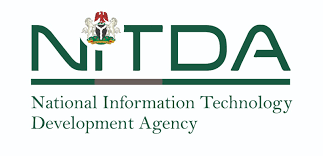 Nigeria can earn $40bn from tech sector – NITDA