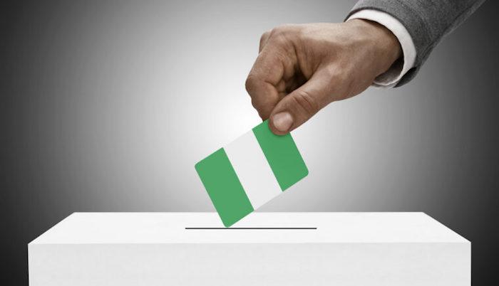 17 Key Highlights on the New Electoral Act in Nigeria