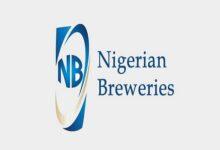 Nigerian Breweries Plc Graduate Management Development Scheme