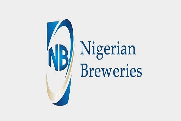Nigerian Breweries to increase prices of products