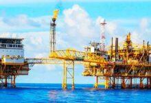 Top Oil and Gas Business in Nigeria