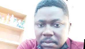 Oyo robbers kill man, steal car