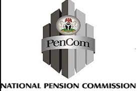 FG releases N13.89bn to 2022 Contributory Pension retirees
