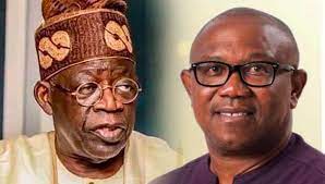 Tinubu: This Is A Time For Deep Reflection – Peter Obi Speaks 