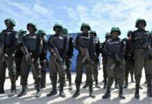 Apprehend Of 32 People In Rivers Not Politically Motivated – Police