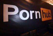 Pornhub banned from YouTube over ‘multiple’ violations