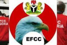 Currency racketeering: EFCC arrests 115 suspects in Enugu, recovers N110m, other currencies