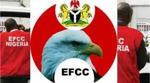 EFCC Re-arraigns PDP Ex-chairman's Son