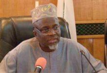 Reason Civil Service Laws Should Be Reviewed For Retirees – JAMB Registrar