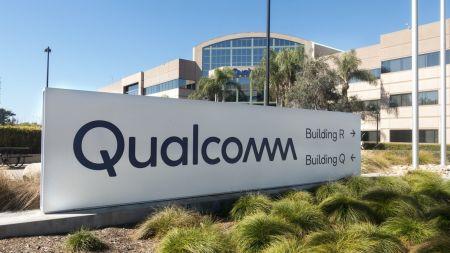 Qualcomm to mentor Africans with innovation platform