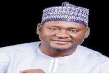 Why Many politicians not happy about Nigeria’s electoral reforms –Rafsanjani