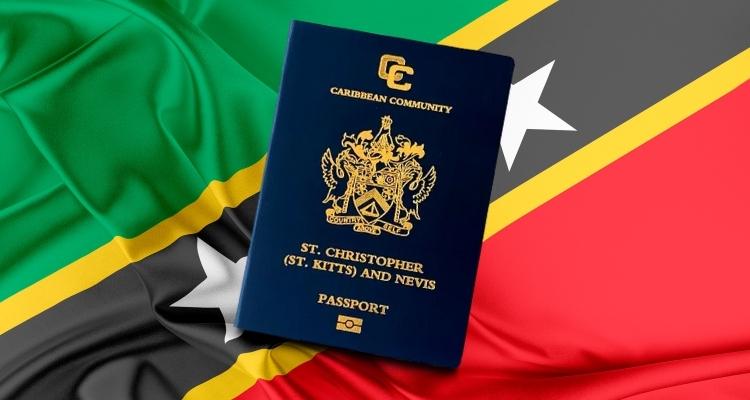 Saint Kitts & Nevis Citizenship by Investment: Things to Know
