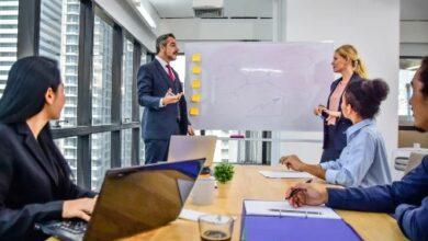 10 Importance of Business Education in Nigeria