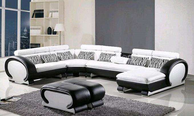 20 Best Sofas and Couches in Nigeria and their Prices