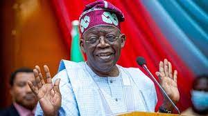 Stakeholders to Tinubu: Don’t leave sports in politicians hands