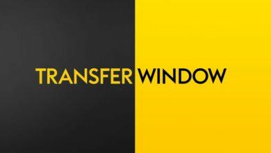 January transfer window 2023: When does it open and close?