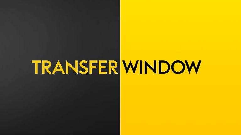 January transfer window 2023: When does it open and close?