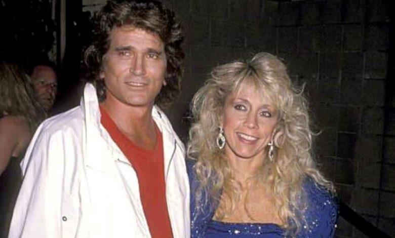 Cindy Landon's bio: what is known about late Michael Landon’s wife?