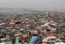 Nigeria must focus on planned city development – LFZ