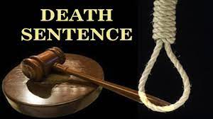 Kano man to die by hanging for killing stepmother