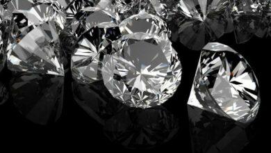 Best diamond price comparison website Rare Carat