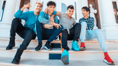 Who are the Dobre brothers: net worth, age, girlfriends, house, cars