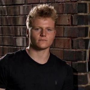 Jack Scott Ramsay's bio: what is known about Gordon Ramsay’s son?