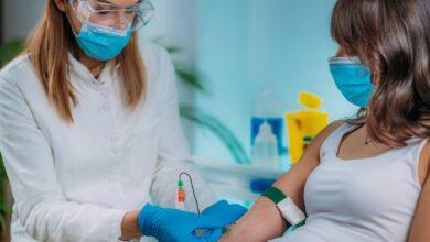 Phlebotomist Job Description and Roles/Responsibilities, Qualifications