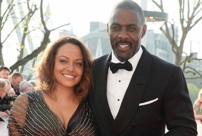 Sonya Nicole Hamlin’s biography: Who is Idris Elba's ex-wife?