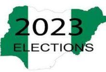 2023 election, an improvement on previous polls – National Unity Forum