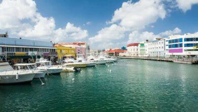 How to Travel to Barbados Visa Free
