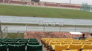 FG hands over Ahmadu Bello Stadium to Kaduna