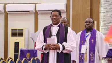 Bishops to Nigerians: Refuse temptation of vote selling