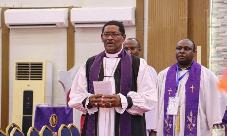 Bishops to Nigerians: Refuse temptation of vote selling