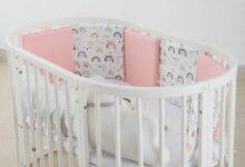 20 Best Baby Bedding in Nigeria and the prices