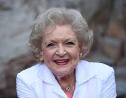 Betty White’s children: did the actress have any kids of her own?