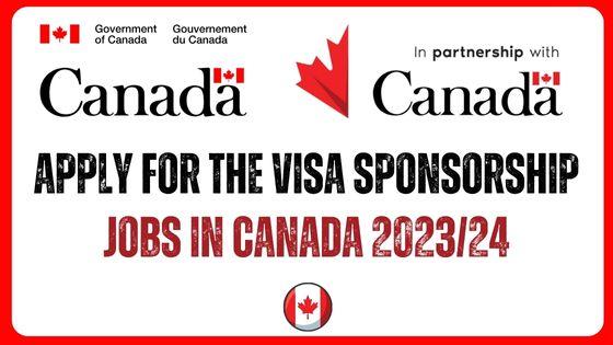 Line Cook Jobs with Visa Sponsorship in Canada - Apply here