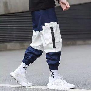 20 Best Combat Trousers in Nigeria and their Prices