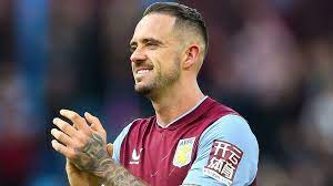 Danny Ings to West Ham: Striker completes £15m move from Aston Villa and eligible to face Everton