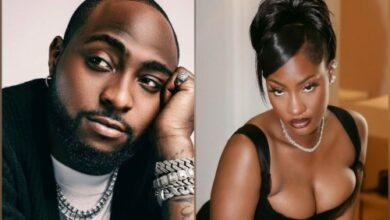 Davido, Tems To Perform At US Music Festival