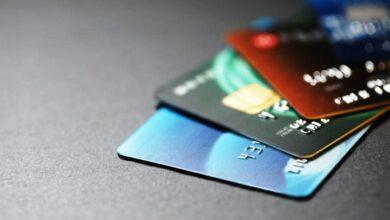 7 Facts about the National Domestic Card Scheme System