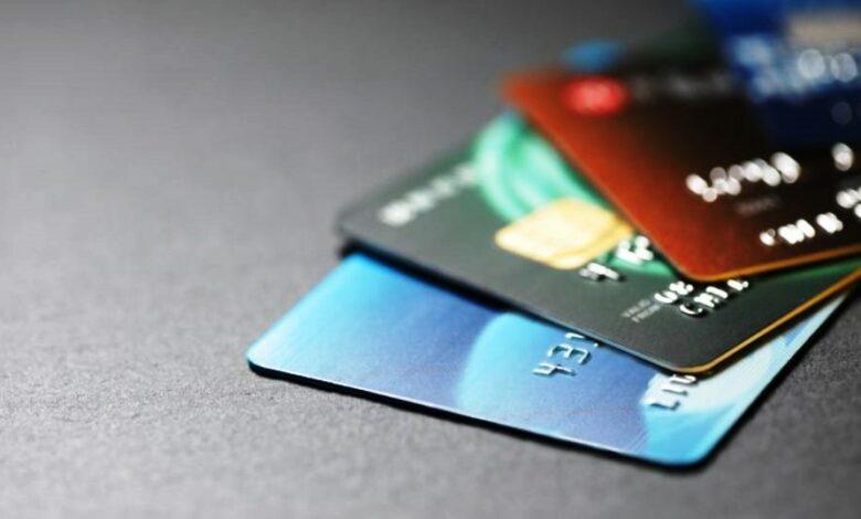 7 Facts about the National Domestic Card Scheme System