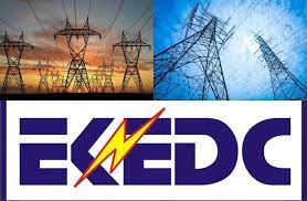 EKEDC targets 20-hour daily power supply in 2023
