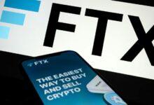 FTX: Collapsed crypto giant recovers over $5bn of assets