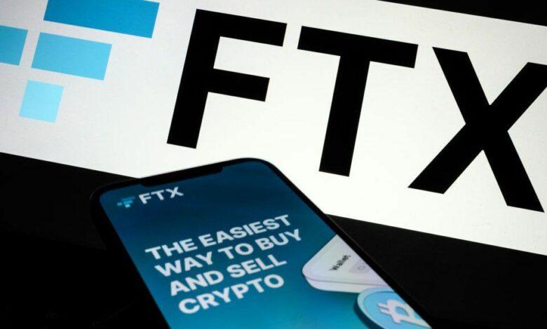 FTX: Collapsed crypto giant recovers over $5bn of assets
