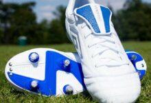 20 Best Football Footwears in Nigeria and their prices