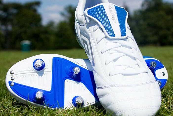 20 Best Football Footwears in Nigeria and their prices